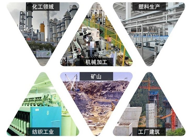 YUKEN<a href='http://m.0534yb.com' target='_blank'><u>油研液壓泵</u></a>